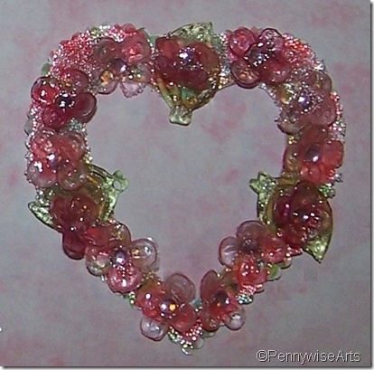 MicheleAZValentinePin2